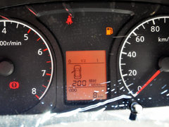 2014款 1.2L 手动 优享版