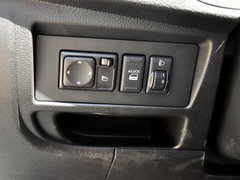 2014款 1.2L 手动 优享版