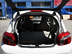 2014款 1.2L 手动 优享版