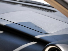 2014款 1.2L 手动 优享版
