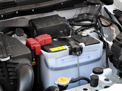 2014款 1.2L 手动 优享版