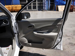 2014款 1.2L 手动 优享版