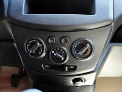 2014款 1.2L 手动 优享版