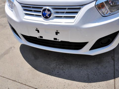 2014款 1.2L 手动 优享版
