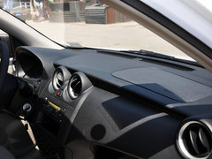 2014款 1.2L 手动 优享版