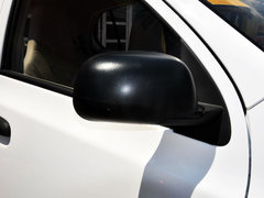 2014款 1.2L 手动 优享版