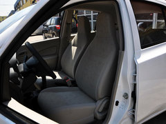 2014款 1.2L 手动 优享版