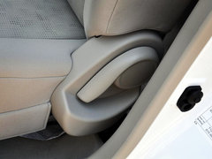 2014款 1.2L 手动 优享版