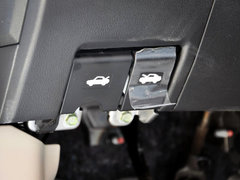 2014款 1.2L 手动 优享版