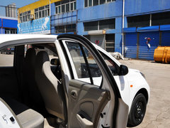 2014款 1.2L 手动 优享版