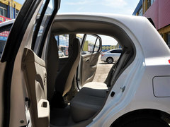 2014款 1.2L 手动 优享版
