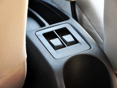 2014款 1.2L 手动 优享版