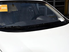 2014款 1.2L 手动 优享版