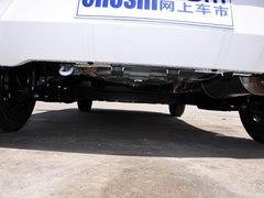 2014款 1.2L 手动 优享版