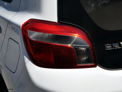 2014款 1.2L 手动 优享版