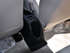 2014款 1.2L 手动 优享版