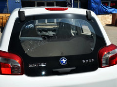 2014款 1.2L 手动 优享版