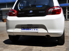2014款 1.2L 手动 优享版