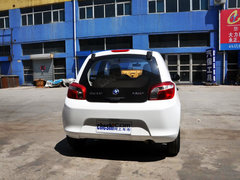 2014款 1.2L 手动 优享版