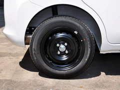 2014款 1.2L 手动 优享版