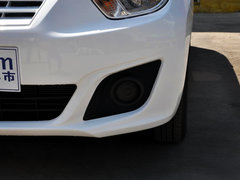 2014款 1.2L 手动 优享版