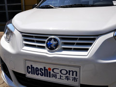 2014款 1.2L 手动 优享版