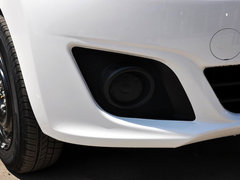 2014款 1.2L 手动 优享版