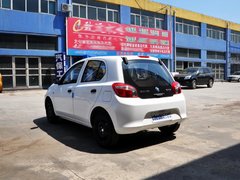 2014款 1.2L 手动 优享版