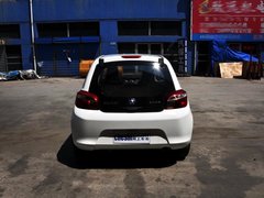 2014款 1.2L 手动 优享版