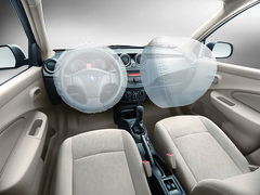 2014款 1.2L 手动 尊享版