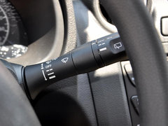 2014款 1.2L 手动 尊享版