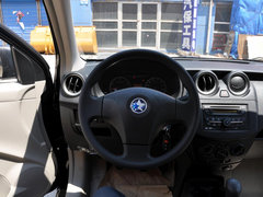 2014款 1.2L 手动 尊享版