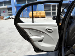 2014款 1.2L 手动 尊享版