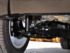 启辰R30 2014款 1.2L 手动 尊享版