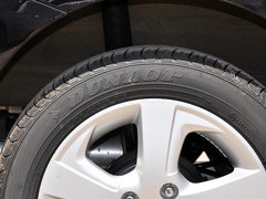 2014款 1.2L 手动 尊享版