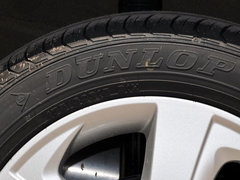 2014款 1.2L 手动 尊享版