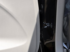 2014款 1.2L 手动 尊享版