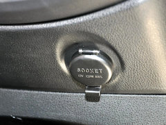 2014款 1.2L 手动 尊享版
