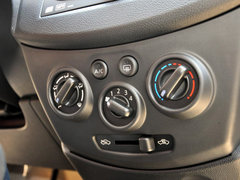 2014款 1.2L 手动 尊享版