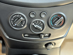 2014款 1.2L 手动 尊享版