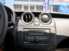 2014款 1.2L 手动 尊享版