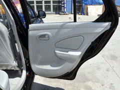 2014款 1.2L 手动 尊享版