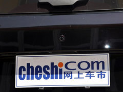 2014款 1.2L 手动 尊享版
