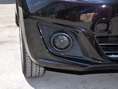 2014款 1.2L 手动 尊享版