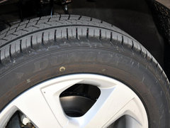 2014款 1.2L 手动 尊享版