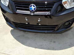 2014款 1.2L 手动 尊享版