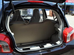 2014款 1.2L 手动 尊享版
