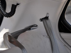 2014款 1.2L 手动 尊享版