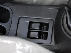 2014款 1.2L 手动 尊享版