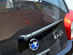 2014款 1.2L 手动 尊享版